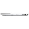 HP EliteBook 8 Flip G1i 13 (A27C6EA)