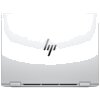 HP EliteBook 8 Flip G1i 13 (A27C6EA)