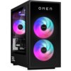 HP Omen 35L GT16-0526nf