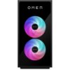 HP Omen 35L GT16-0526nf