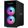 HP Omen 35L GT16-0526nf