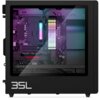 HP Omen 35L GT16-0526nf