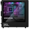 HP Omen 35L GT18-0001nf