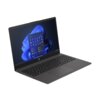 HP 255R G10 - D0DQ4AT