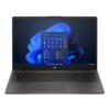 HP 255R G10 - D0DQ4AT