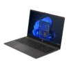HP 255R G10 - D0DQ4AT