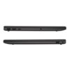 HP 255R G10 - D0DQ4AT