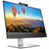 HP E24mv G4 40Z32AA - Écran de conférence