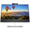 HP E24mv G4 40Z32AA - Écran de conférence