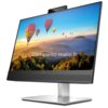 HP E24mv G4 40Z32AA - Écran de conférence