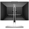 HP E24mv G4 40Z32AA - Écran de conférence