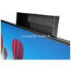 HP E24mv G4 40Z32AA - Écran de conférence
