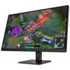HP OMEN 27qs G2 27" 280Hz