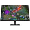 HP OMEN 27qs G2 27" 280Hz