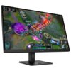 HP OMEN 27qs G2 27" 280Hz