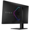 HP OMEN 27qs G2 27" 280Hz