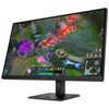 HP OMEN 27qs G2 27" 280Hz