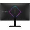 HP OMEN 27qs G2 27" 280Hz