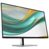 HP Series 5 Pro - 527pf B28F5UT