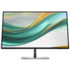 HP Series 5 Pro - 527pf B28F5UT