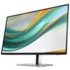 HP Series 5 Pro - 527pf B28F5UT