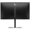 HP Series 5 Pro - 527pf B28F5UT