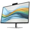 HP Series 5 Pro - 527pm 9E0Y9UT