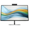 HP Series 5 Pro - 527pm 9E0Y9UT
