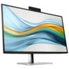 HP Series 5 Pro - 527pm 9E0Y9UT