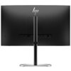 HP Series 5 Pro - 527pm 9E0Y9UT