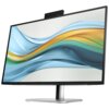 HP Series 5 Pro - 527pm 9E0Y9UT