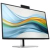 HP Series 5 Pro - 527pm 9E0Y9UT