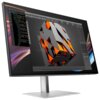 HP Série 7 Pro 727pk 8J9G2AA IPS Black