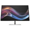 HP Série 7 Pro 727pk 8J9G2AA IPS Black