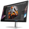 HP Série 7 Pro 727pk 8J9G2AA IPS Black