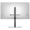HP Série 7 Pro 727pk 8J9G2AA IPS Black