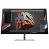 HP Série 7 Pro 727pk 8J9G2AA IPS Black