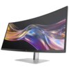 HP Série 7 Pro 738pu 8K167AA IPS Black