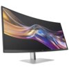 HP Série 7 Pro 738pu 8K167AA IPS Black
