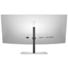HP Série 7 Pro 738pu 8K167AA IPS Black