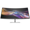 HP Série 7 Pro 738pu 8K167AA IPS Black