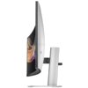 HP Série 7 Pro 738pu 8K167AA IPS Black