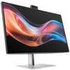 HP Série 7 Pro 727pm 8K135AA IPS Black