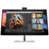 HP Série 7 Pro 727pm 8K135AA IPS Black