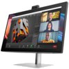 HP Série 7 Pro 727pm 8K135AA IPS Black
