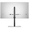 HP Série 7 Pro 727pm 8K135AA IPS Black