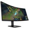 HP OMEN 34c G2 AV4C1AA