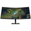 HP OMEN 34c G2 AV4C1AA