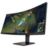 HP OMEN 34c G2 AV4C1AA