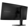 HP OMEN 34c G2 AV4C1AA